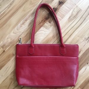 HOBO The Original brand handbag